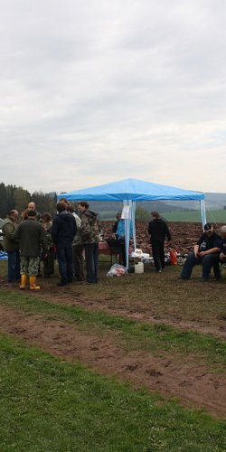 2013 Svojek Mirek Topinka